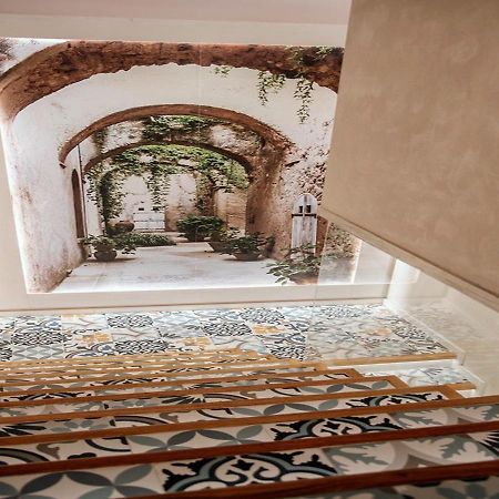Hotel Rural El Medievo- Solo Adultos Трухильо Екстериор снимка