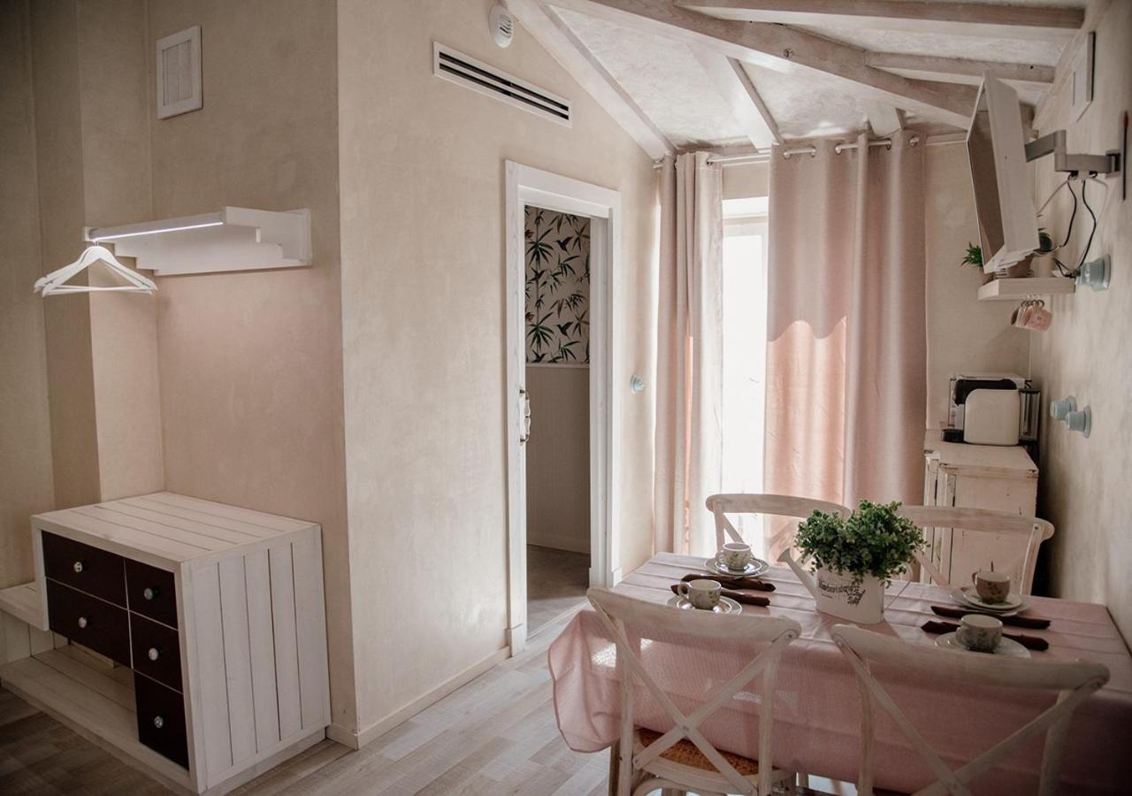 Hotel Rural El Medievo- Solo Adultos Трухильо Екстериор снимка