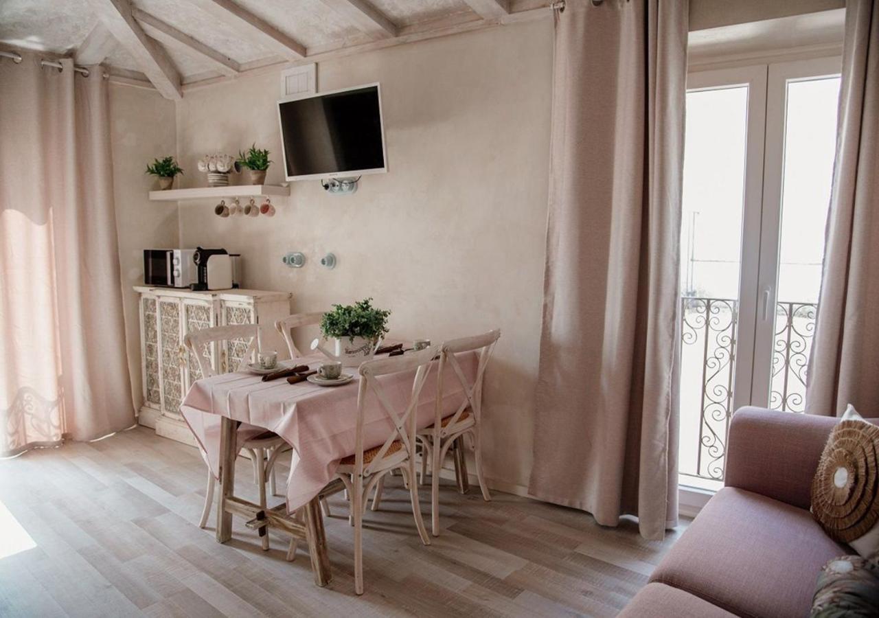 Hotel Rural El Medievo- Solo Adultos Трухильо Екстериор снимка